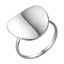 Серебряное кольцо Руслана 2302662Д